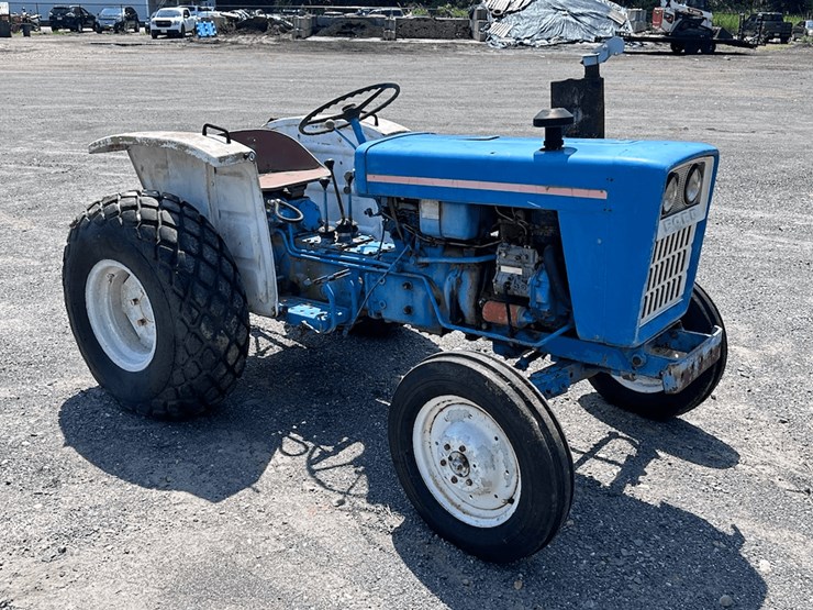 ford-1600-image-1