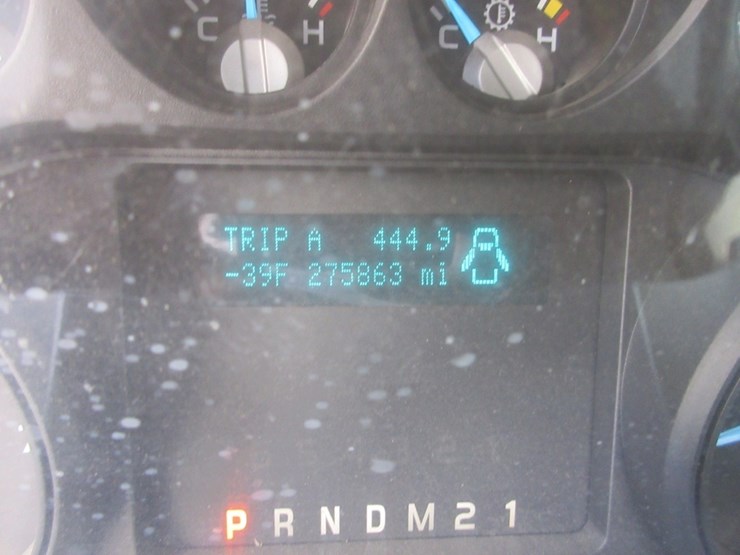 2012-ford-f350-image-23