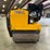2026-sl850-vibratory-road-roller,-dual-drum-new-and-efficient-(new/unused)-image-11