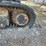 #3276-•-bobcat-mini-excavator-image-12