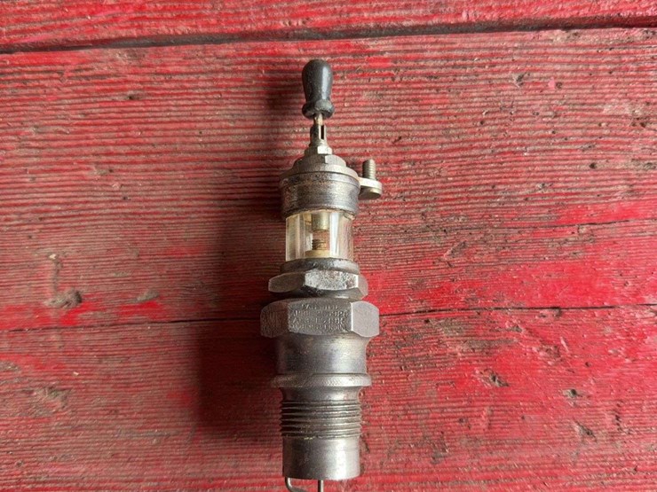 rentz-sparkplug-tester-image-1