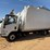 2021-isuzu-npr-image-1