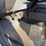 2013-ford-f250-xlt-image-46