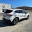 2021-ford-escape-image-5