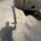 new-holland-e50b-image-9