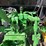2024-john-deere-5060e-image-20