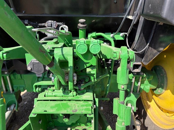2024-john-deere-5060e-image-20