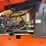 2014-jlg-800aj-image-14
