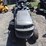 craftsman-lt2000-image-3