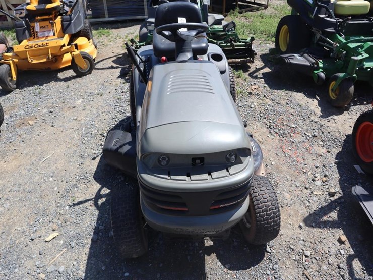 craftsman-lt2000-image-3