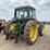 1993-john-deere-6400-image-6