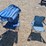 lawn-chairs/sprayers/helmets/outdoor-pans-image-4