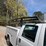 2012-ford-f350-image-25