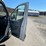 2016-ford-transit-image-18
