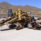 heavy-&-contractor-equipment,-vehicles-(ring#-1)-image-3