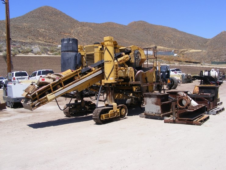 gomaco-gt3600-image-1