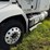 #502-•-2005-mack-cxn613-truck---2005-mack-road-tractor-w/-sleeper-image-4