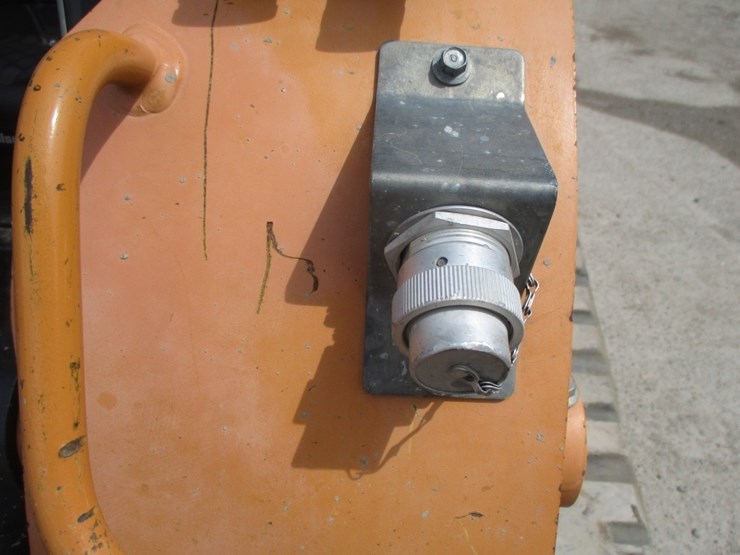 2019-case-tr310-image-19