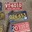 60's-and-70's-michigan-plates-image-3