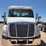 2010-freightliner-cascadia-113-image-7