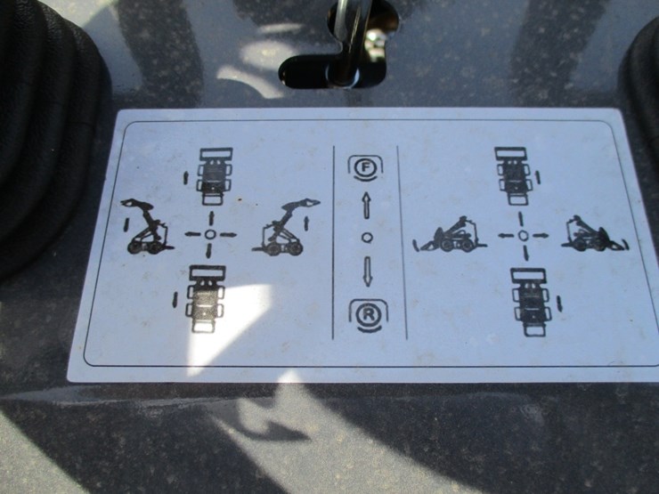 2026-sdlanch-sdll60-crawler-ride-on-skid-steer,-image-9
