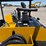 cfg-industry-kkta27-image-24
