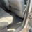 2008-ford-f150-image-28