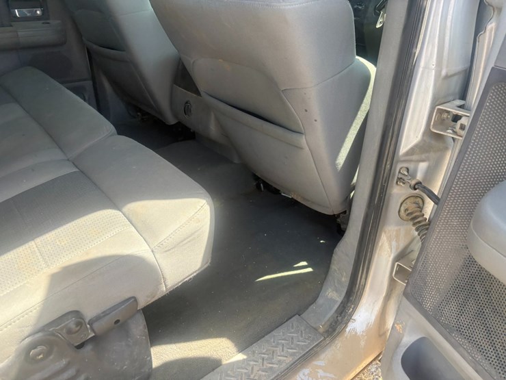 2008-ford-f150-image-28