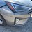 #42717-•-2019-hyundai-elantra-sedan-kmhd84lf4ku743043-inv#-42717-image-11