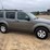 2008-nissan-pathfinder-image-4