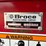 broce-bw260-image-45