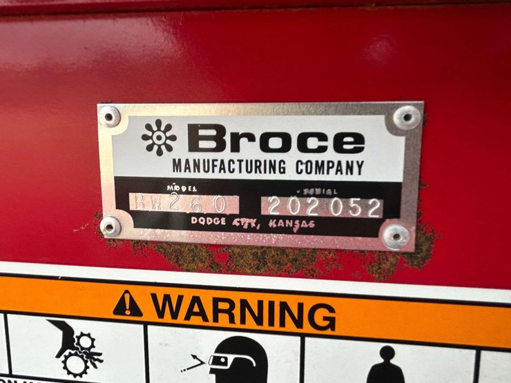 broce-bw260-image-45