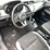 2021-nissan-versa-sv-4-door-sedan-(131,852-miles)-image-11