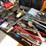 #1819-•-ratchets,-sockets-and-other-shop-supplies-image-6