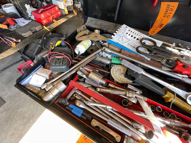 #1819-•-ratchets,-sockets-and-other-shop-supplies-image-6