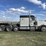 2006-freightliner-fld132-classic-xl-image-2
