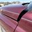 2001-dodge-ram-1500-image-25