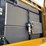 caterpillar-350-image-20