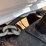 2004-citation-s27j-bumper-pull-travel-trailer-image-8