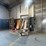 #42113-•-lot-of-miscellaneous-doors-&-shelving-image-2