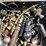 #1832-•-pneumatic-tools,-fittings-and-more-image-5