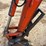 kubota-kx121-2-image-9