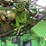 #524-•-2009-john-deere-9770s-combine-image-24