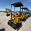 cfg-industry-h12r-image-4