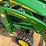 2025-john-deere-1025r-image-22