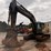 2014-volvo-ec340dl-image-4