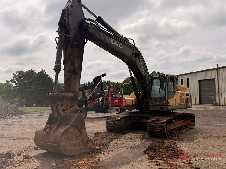 2014-volvo-ec340dl-image-4