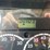 2008-freightliner-b2-image-26