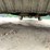 2013-chevrolet-silverado-1500-image-25
