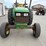 1998-john-deere-5310-image-5